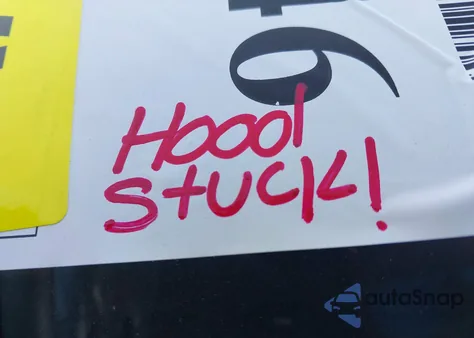 2008 Infiniti G35X from USA, damaged, VIN JNKBV61F98M272453